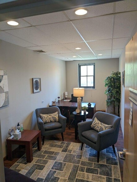 More Photos Of 70 Park St, Montclair Medical For Lease