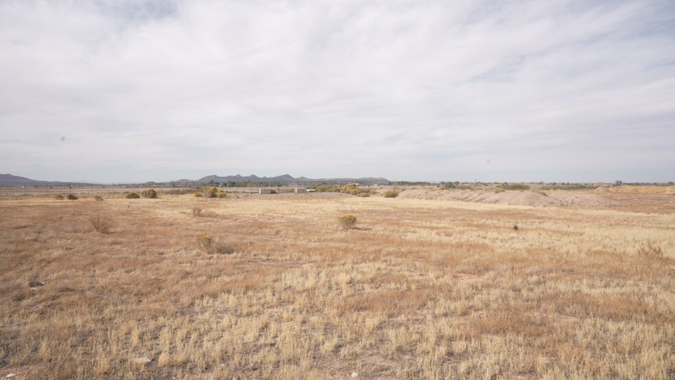 More Photos Of , Cedar City Unknown For Sale