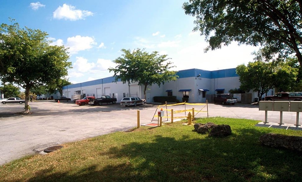 More Photos Of 10705 SW 216th St, Miami Warehouse For Lease