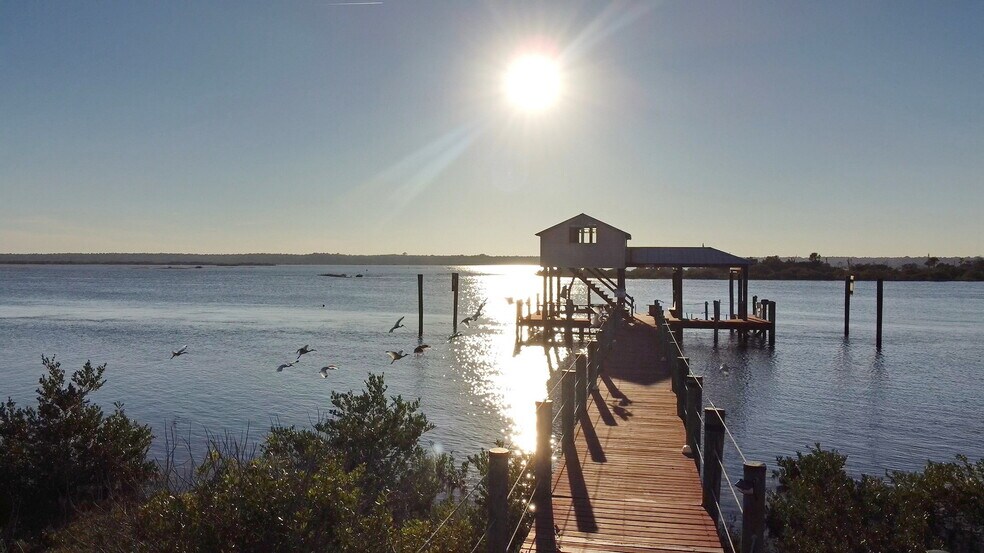 More Photos Of 7605 A1A S, Saint Augustine Hotel For Sale