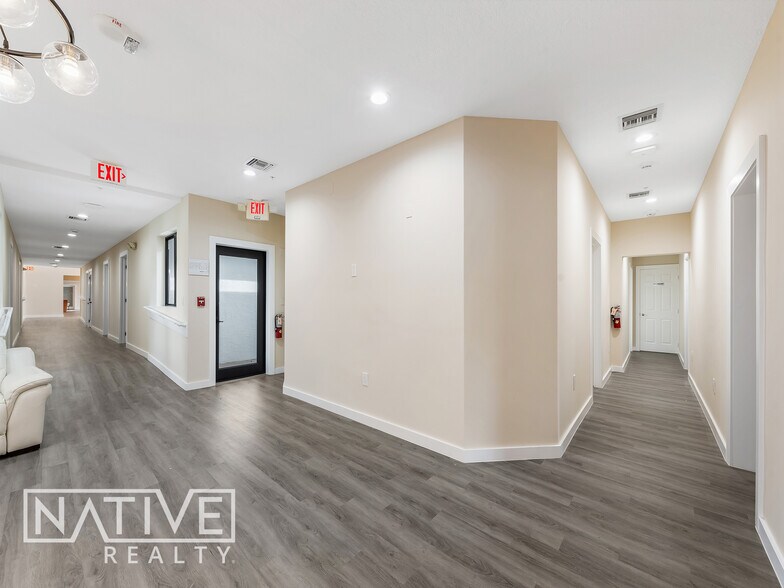 More Photos Of 3305 SE 5th St, Pompano Beach Assisted Living For Sale