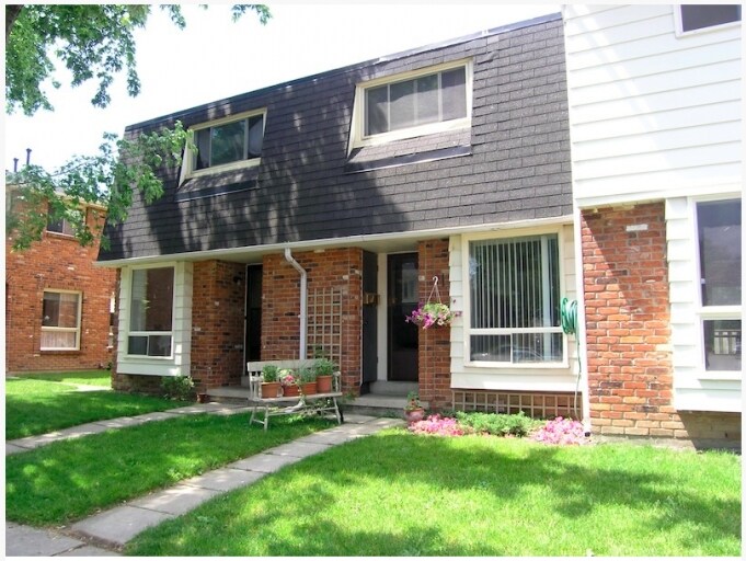More Photos Of ,  Multifamily For Sale