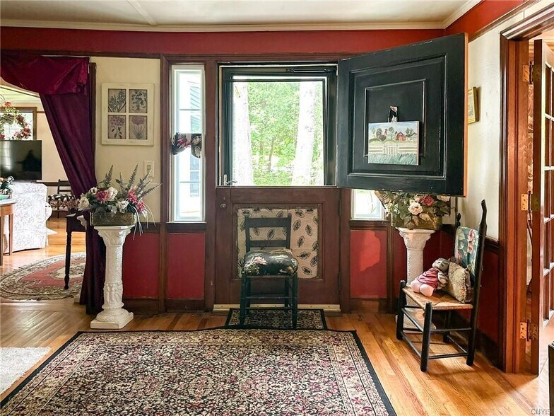 More Photos Of 185 Dairy Hill Rd, Little Falls Specialty For Sale