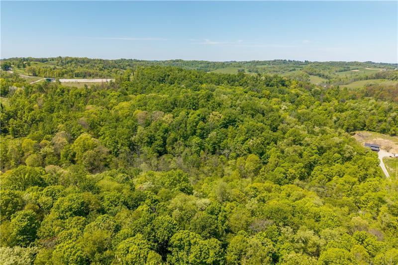 More Photos Of 152 Chapel Hill Rd, Claysville Land For Sale