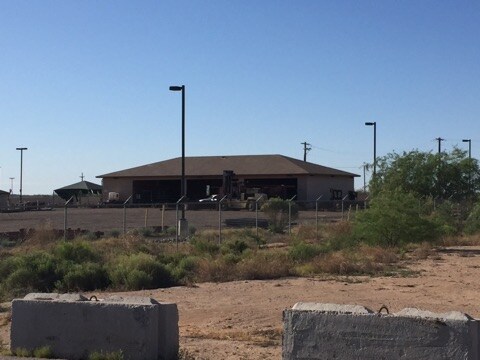 More Photos Of 22423 N Ralston Rd, Maricopa Land For Lease