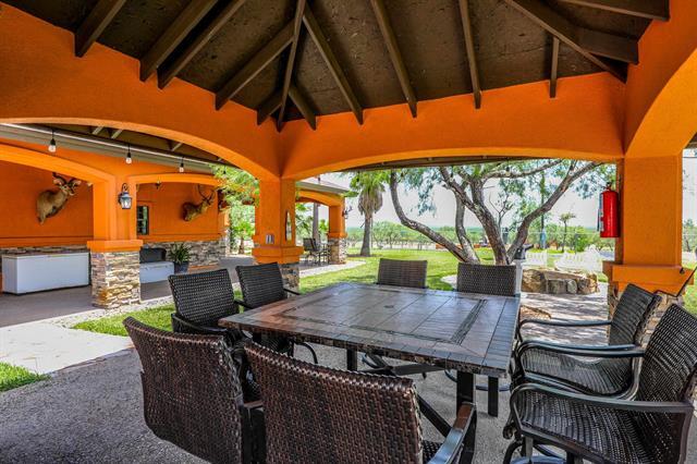 More Photos Of 1273 Ben Silva Rd, Asherton Land For Sale