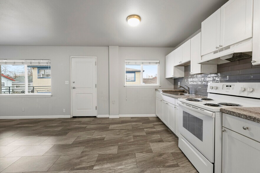 More Photos Of 760 Moran St, Reno Multifamily For Sale