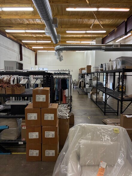 More Photos Of 1150 Hightower Trl, Atlanta Warehouse For Sale