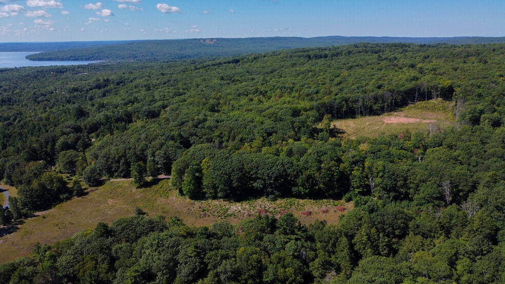 More Photos Of 35480 Whitetail Ave, Bayfield Land For Sale