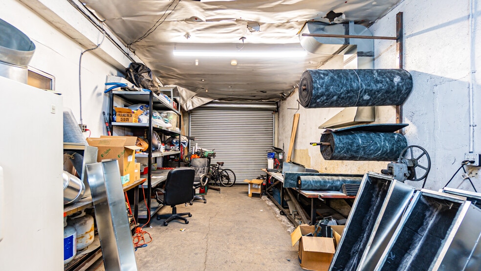 More Photos Of 4656 Floral Dr, Los Angeles Industrial For Sale