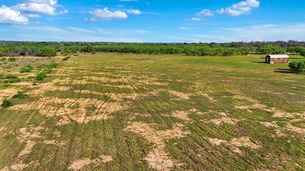 More Photos Of 238 E Ditto Rd, Poteet Land For Sale