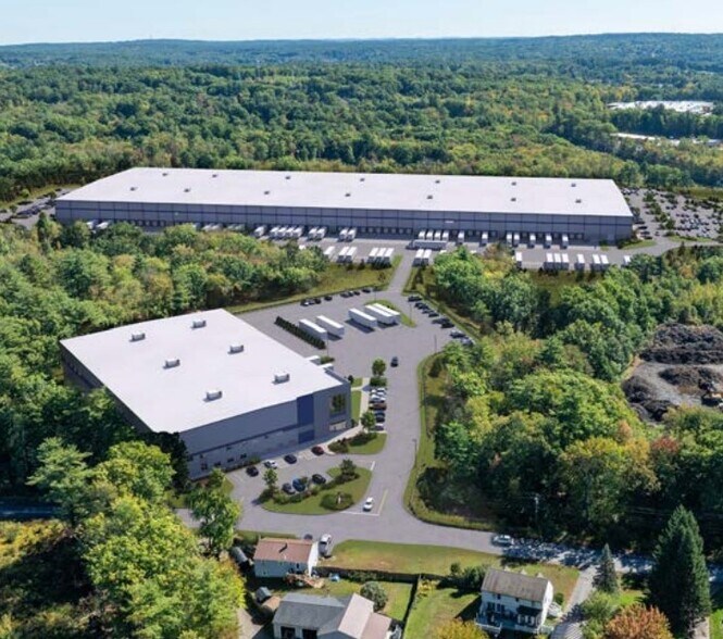 More Photos Of 41 Ashleigh Dr, Derry Unknown For Lease