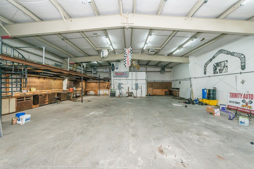 More Photos Of , Weaverville Unknown For Sale