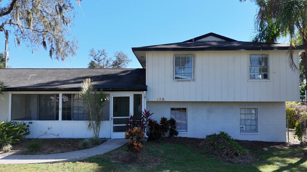 More Photos Of , Brandon Office For Sale