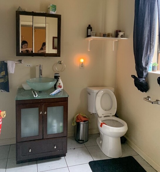 More Photos Of 481 William St, East Orange Apartments For Sale