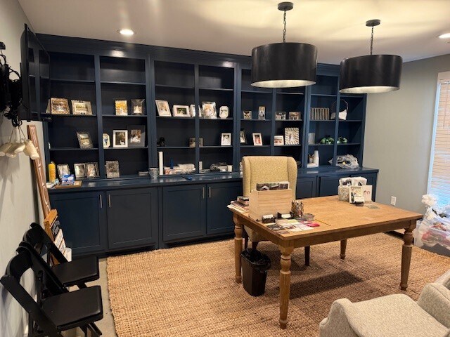 More Photos Of 75 County Road 171, Corinth Lodge Meeting Hall For Sale