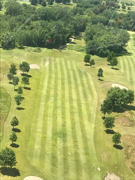 More Photos Of 77818 State Highway 60, Saint James Golf Course Driving Range For Sale