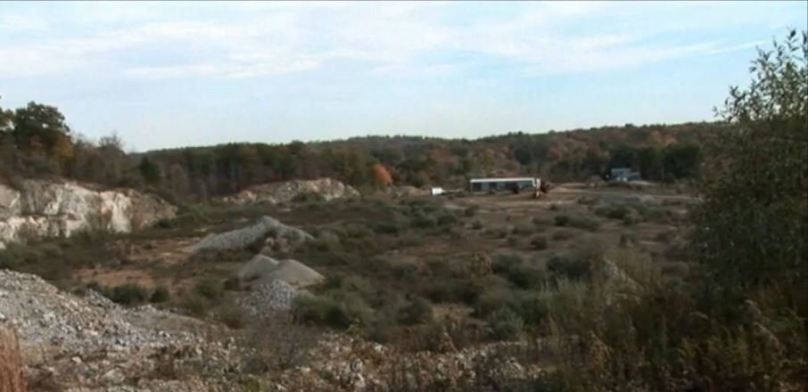 More Photos Of 201 Turkey Roost Rd, Monroe Land For Sale