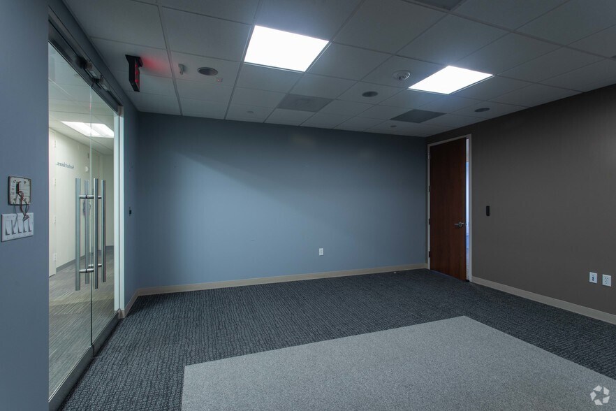 Photo of 5th Floor Ste 500