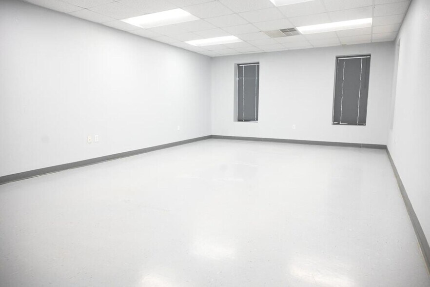 More Photos Of , Midland Industrial For Sale