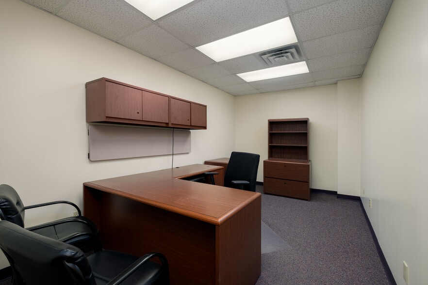 More Photos Of 87 Olive St, Gallipolis Medical For Sale