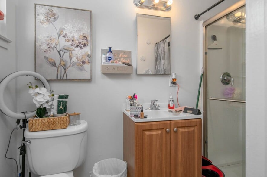 More Photos Of 780 Deland Ave, San Jose Apartments For Sale