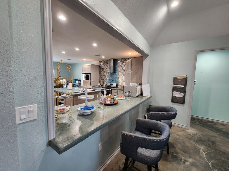More Photos Of 24501 S County Road 1210, Midland Land For Sale