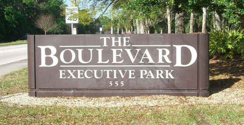 More Photos Of 555 W Granada Blvd, Ormond Beach Medical For Sale