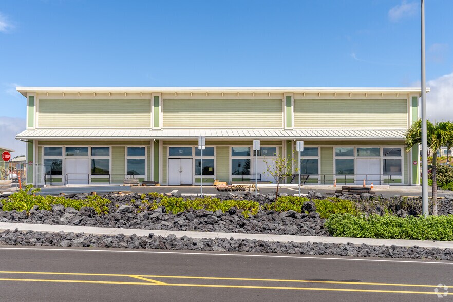 More Photos Of 68-1820 Waikoloa Rd, Waikoloa Unknown For Lease