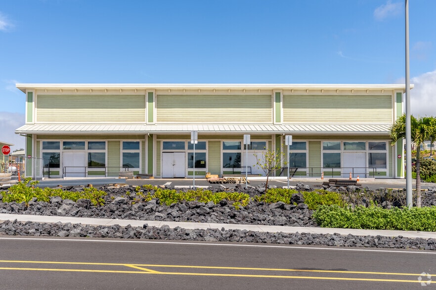 More Photos Of 68-1820 Waikoloa Rd, Waikoloa Unknown For Lease