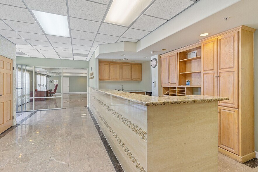 More Photos Of 3106 E Garvey Ave, West Covina Service For Sale