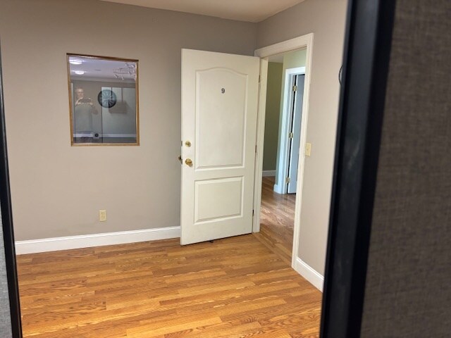 More Photos Of 6600 Grand Central Ave, Vienna Freestanding For Lease