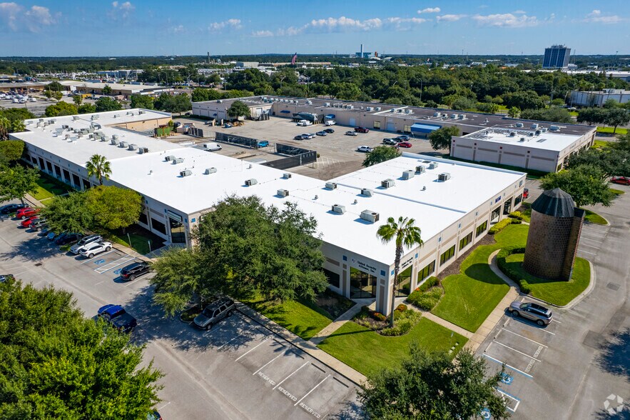 More Photos Of 8900-8934 Brittany Way, Tampa Unknown For Sale