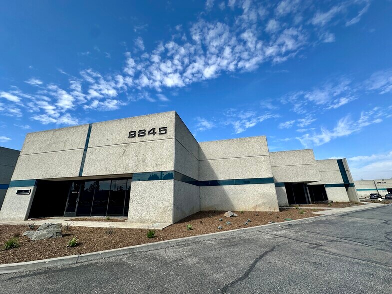 More Photos Of 9825 Painter Ave, Santa Fe Springs Unknown For Lease