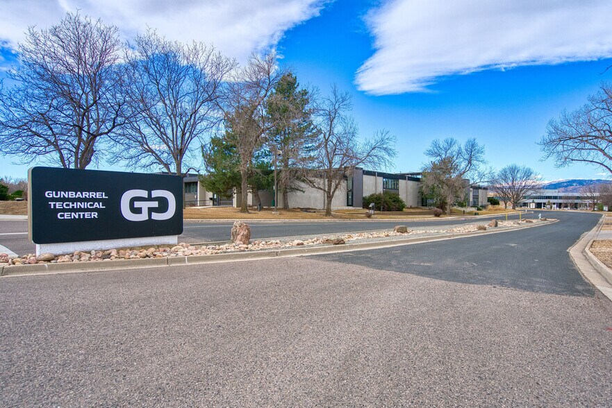 More Photos Of 6810 Winchester Cir, Boulder Flex For Sale