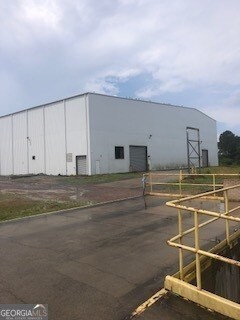 More Photos Of 318 Gordon St, Fairmount Land For Sale