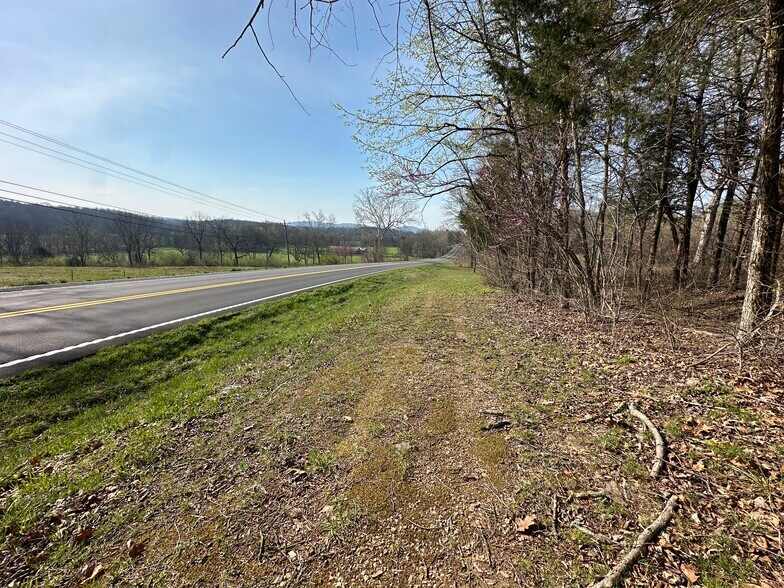 More Photos Of 7312 Highway 60, Georgetown Land For Sale