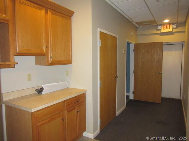 More Photos Of 1783 Meriden Waterbury Road UNIT 11, Plantsville Freestanding For Lease