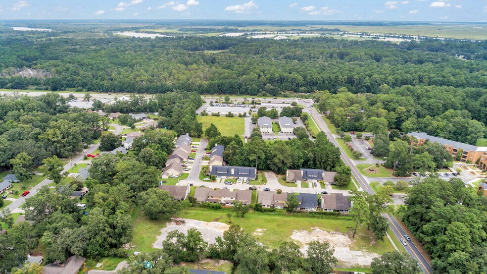 More Photos Of 100 Timber Trail Road, Richmond Hill Land For Sale