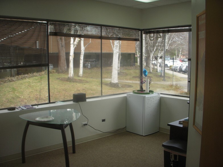 More Photos Of 1491 E Tyrell Ln, Boise Office For Lease
