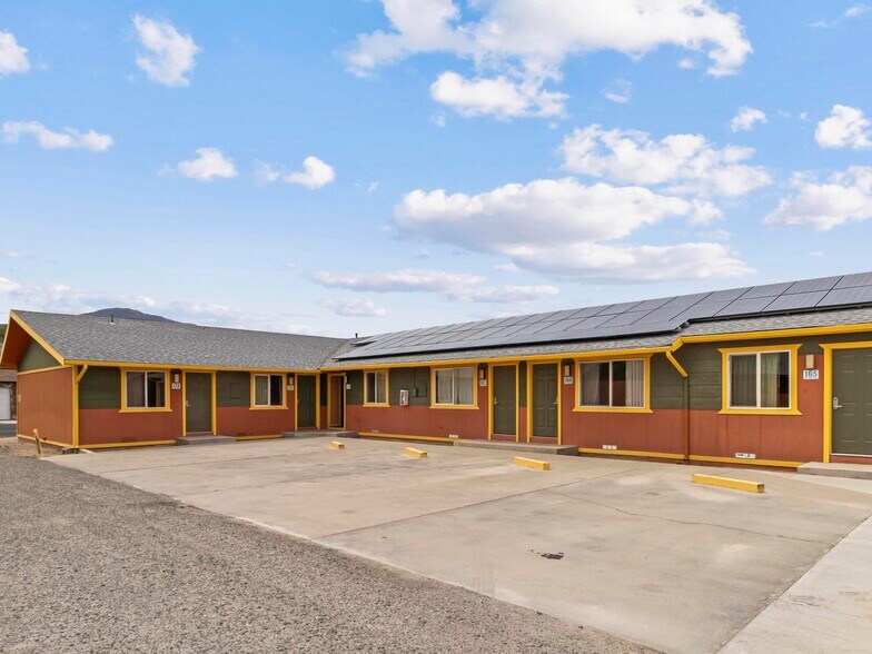 More Photos Of , Hawthorne Hospitality For Sale