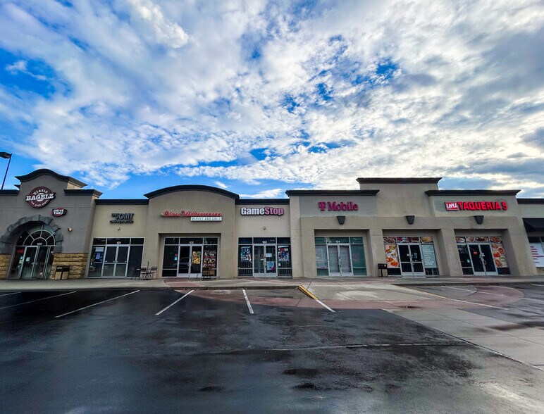 More Photos Of 890 Renz Ln, Gilroy Freestanding For Lease