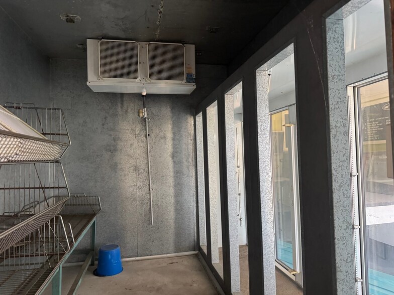 More Photos Of 18 George Street, West Wallsend Restaurant For Lease