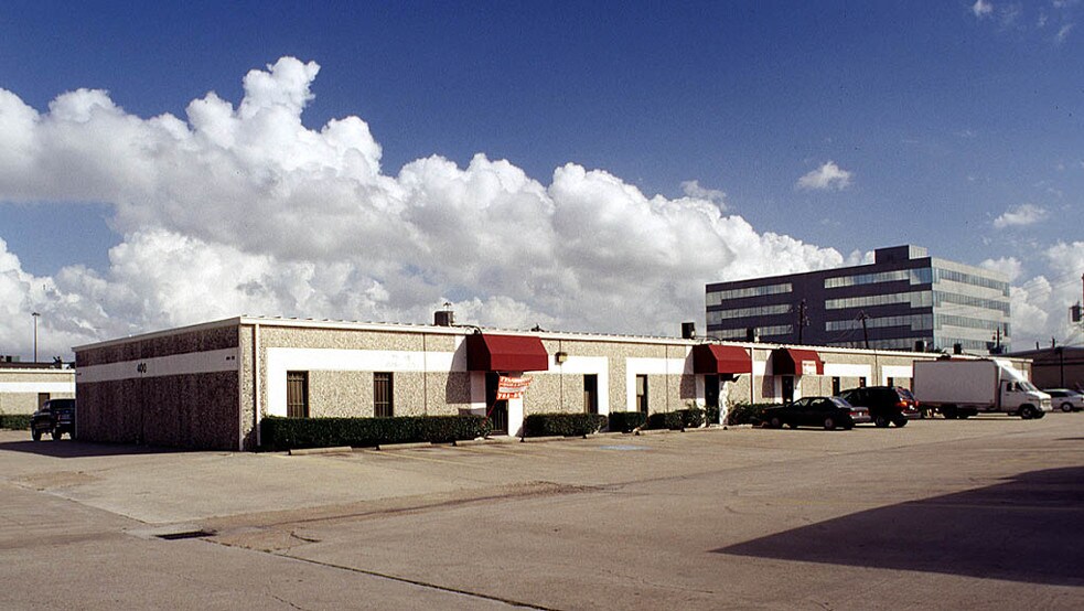 More Photos Of 5645 Hillcroft Ave, Houston Office For Lease