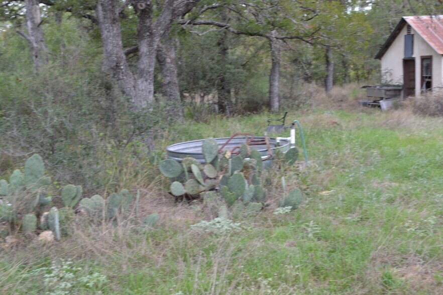 More Photos Of To be Determine RR 2241, Tow Land For Sale