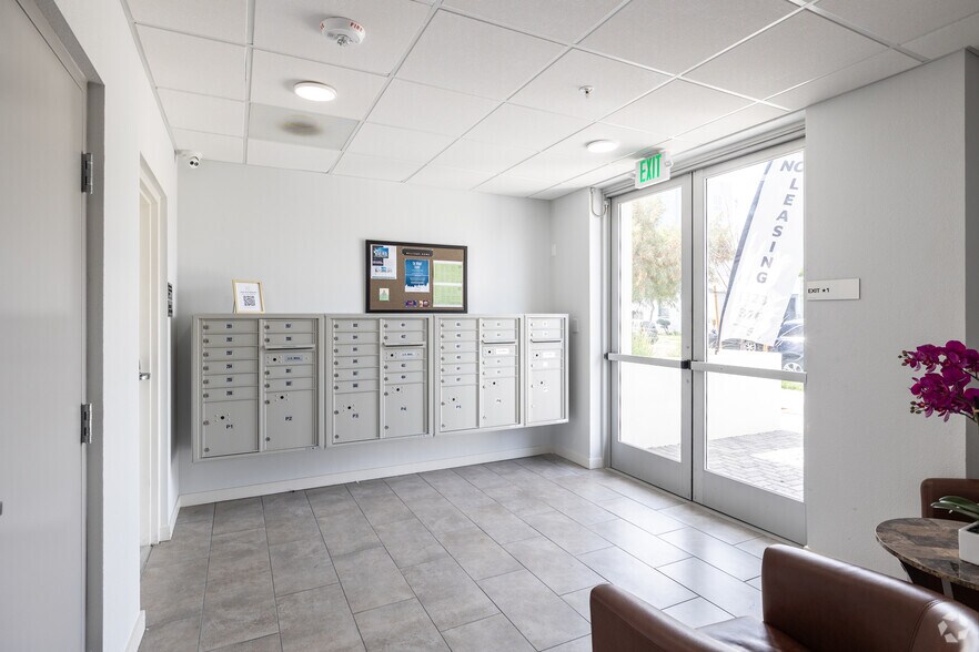 More Photos Of 3518 Chesapeake Ave, Los Angeles Apartments For Sale