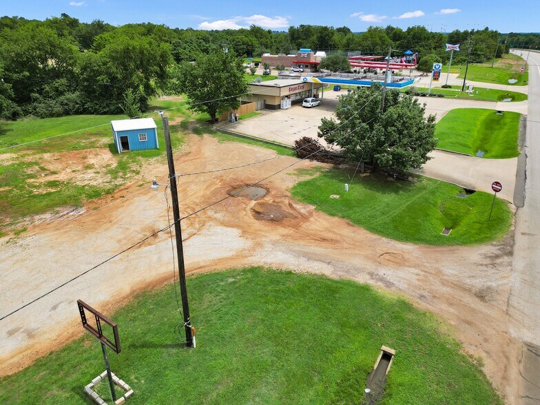 More Photos Of 320 Doctor M Roper Pky N, Bullard Land For Sale