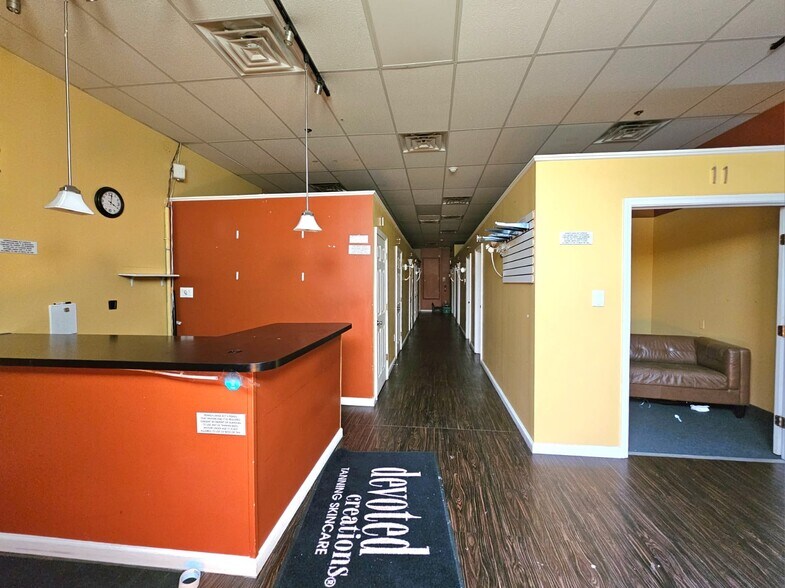 More Photos Of 1201 Mulberry St, Scranton Freestanding For Lease