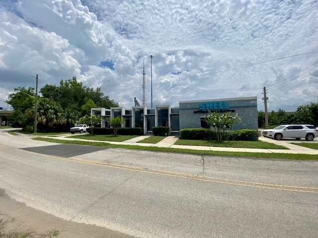 More Photos Of 1445 Montana Ave, Jacksonville Warehouse For Lease
