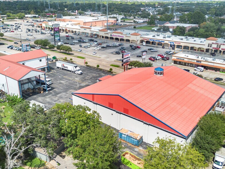 More Photos Of , Houston Unknown For Sale